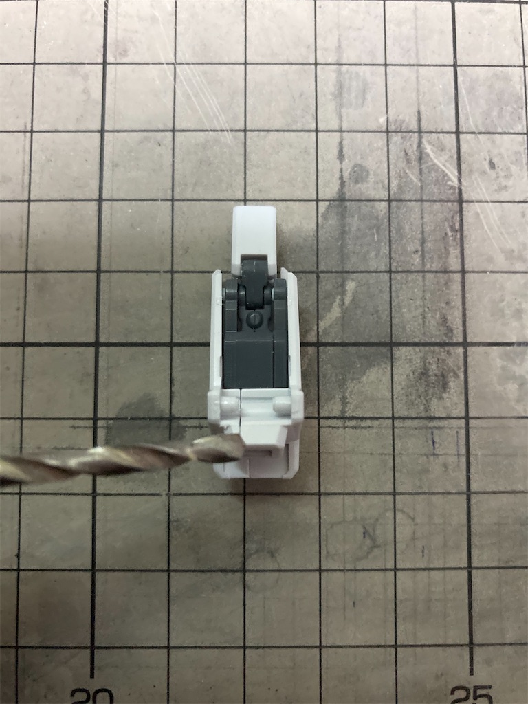 f:id:phoenix401:20210313092102j:image