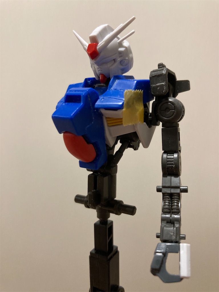 f:id:phoenix401:20210323123910j:image