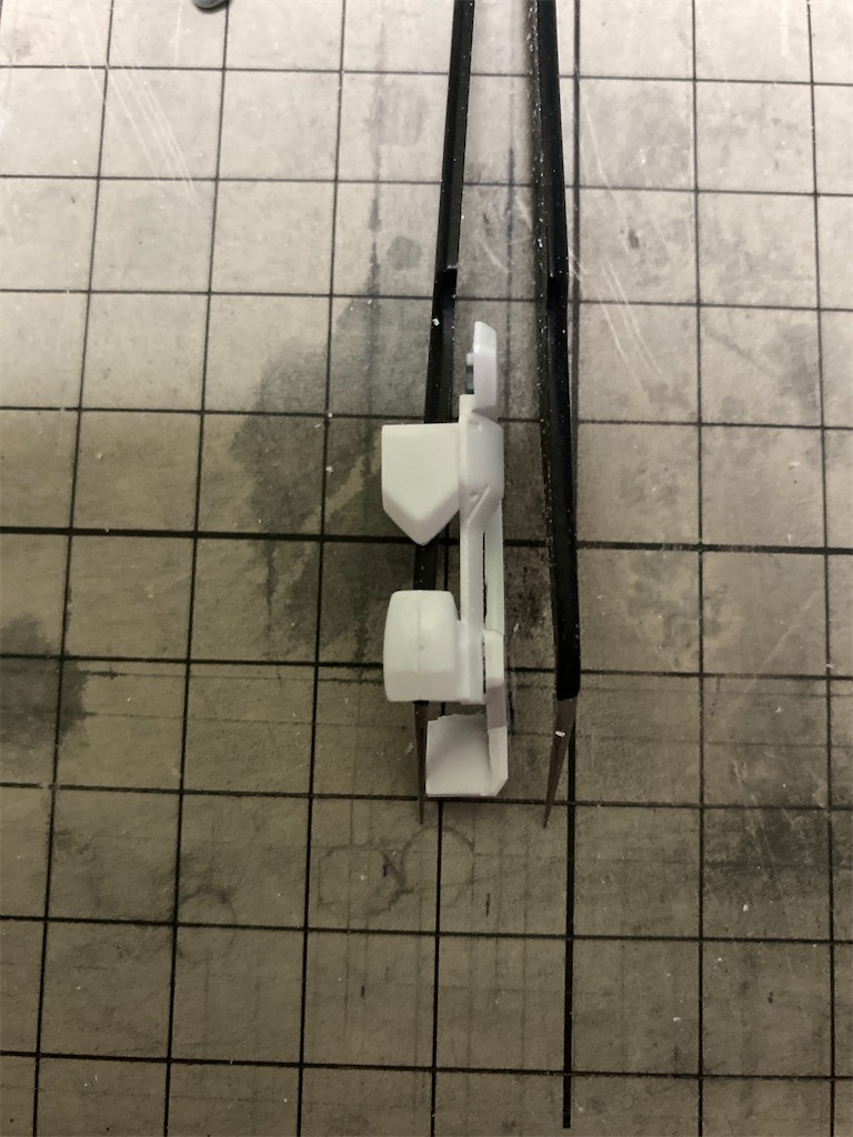 f:id:phoenix401:20210323123915j:image