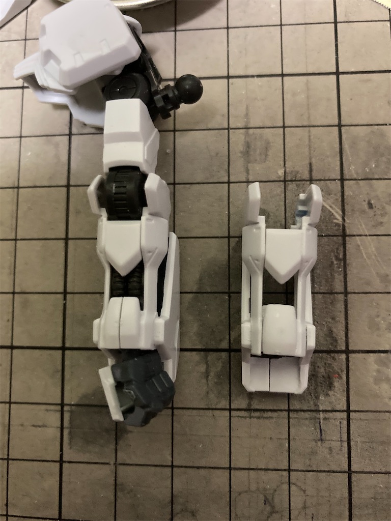 f:id:phoenix401:20210323123918j:image