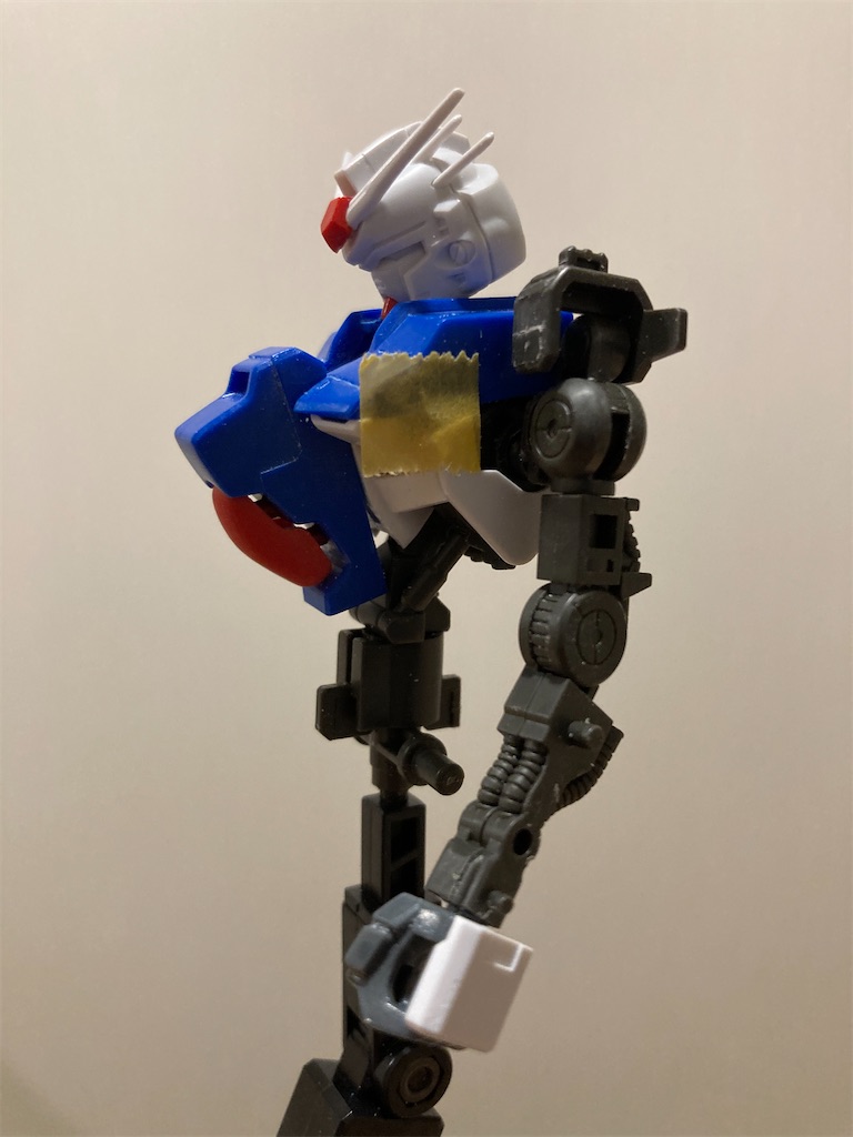 f:id:phoenix401:20210323123924j:image