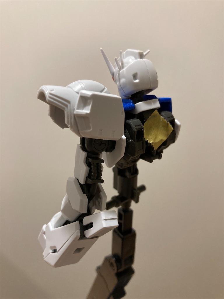 f:id:phoenix401:20210323123932j:image