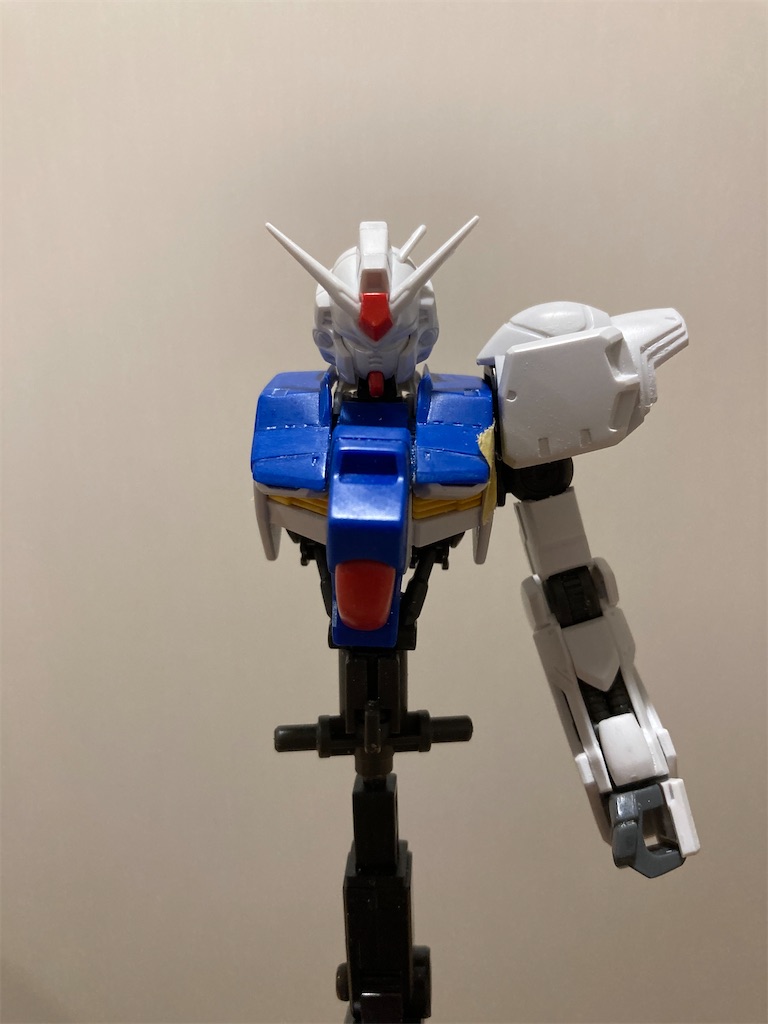 f:id:phoenix401:20210323123939j:image