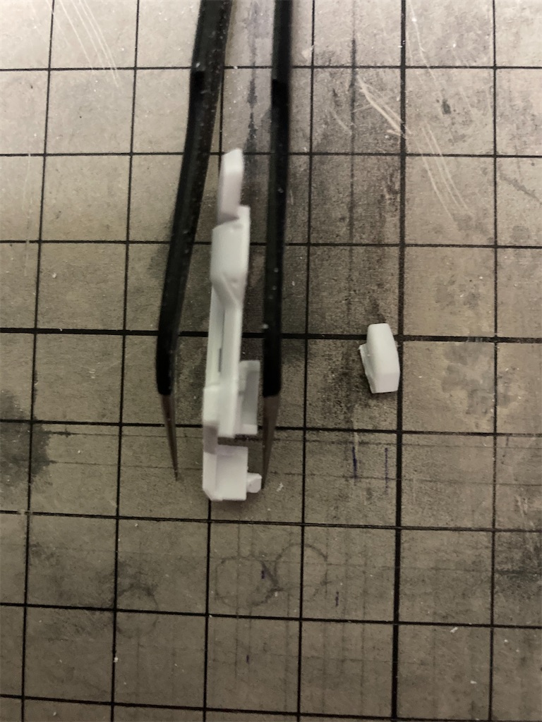 f:id:phoenix401:20210323123942j:image