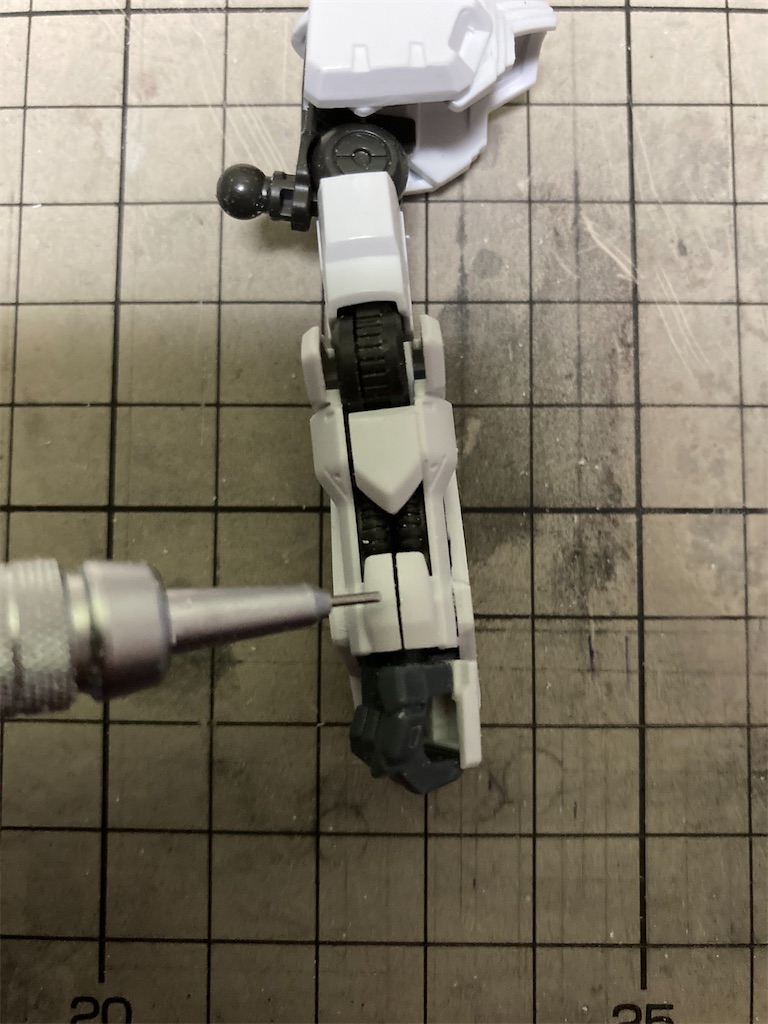 f:id:phoenix401:20210323123953j:image