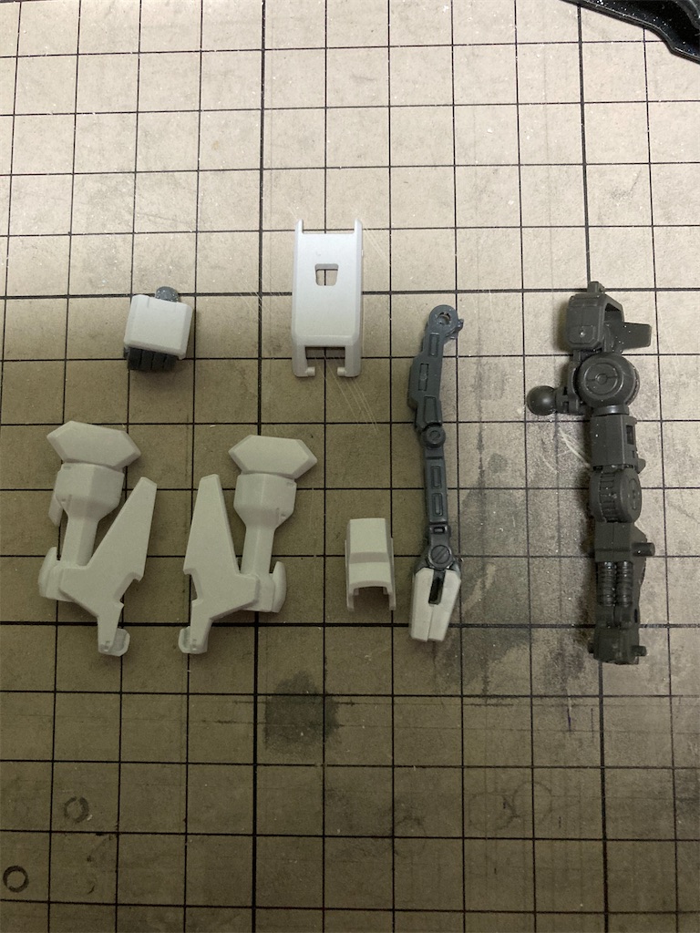 f:id:phoenix401:20210323123956j:image