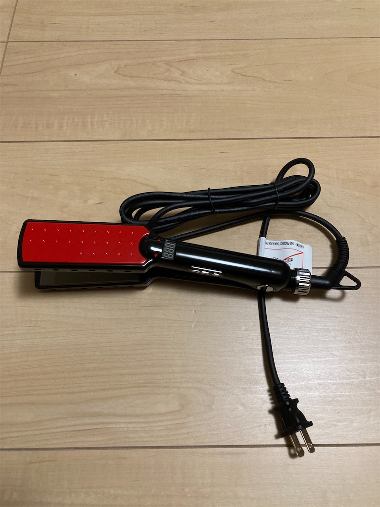 f:id:phoenix401:20210323123959j:image