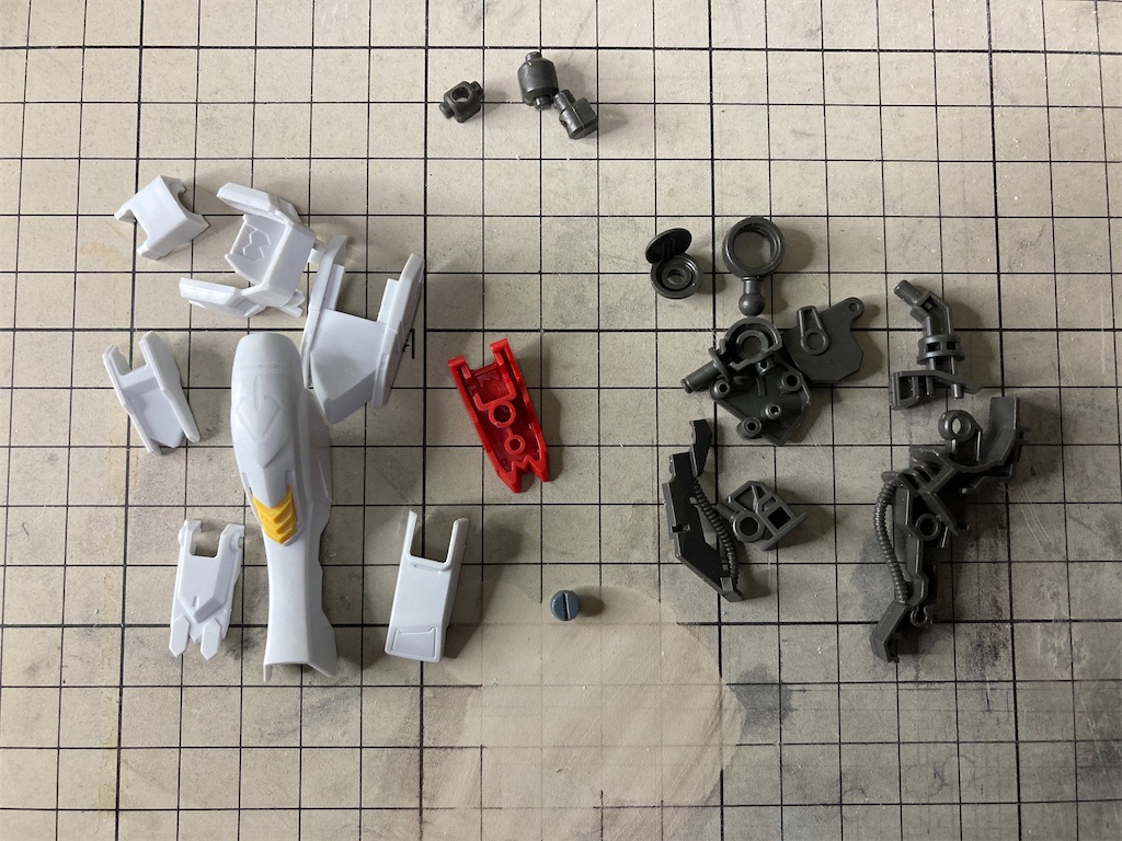 f:id:phoenix401:20210329123345j:image