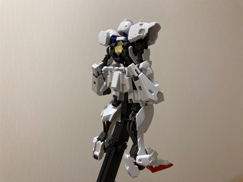 f:id:phoenix401:20210329123357j:image