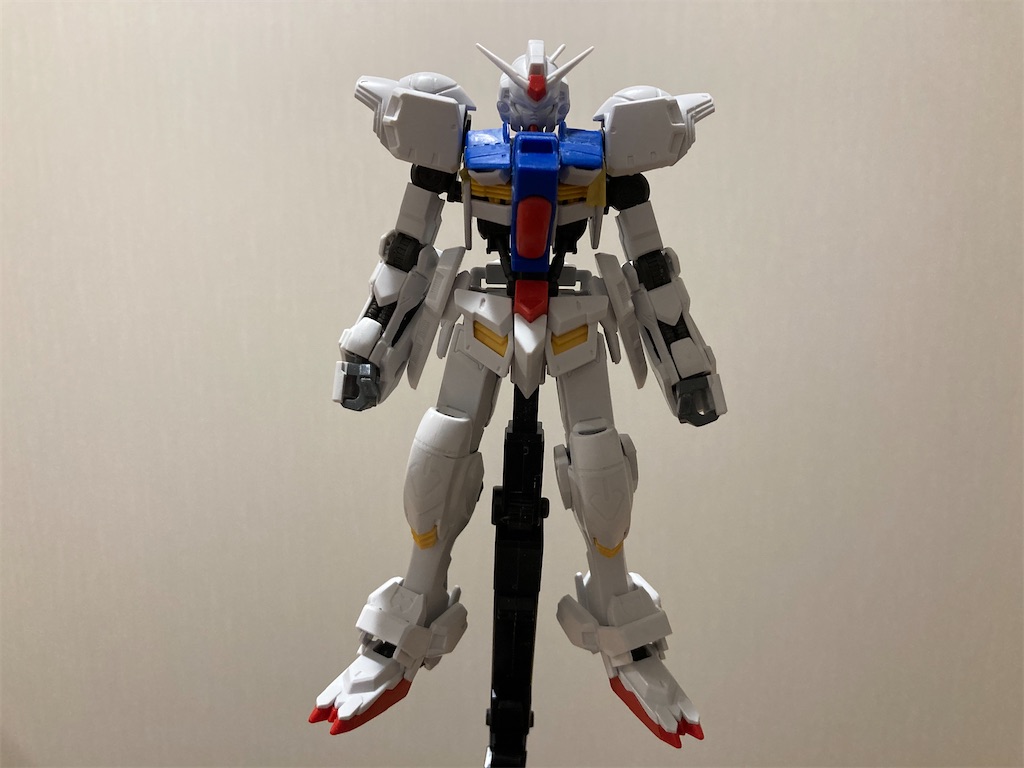 f:id:phoenix401:20210329123401j:image