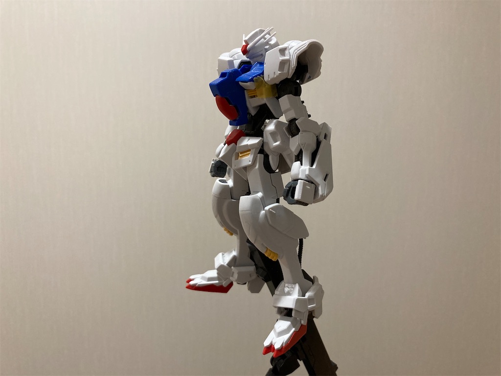 f:id:phoenix401:20210329123405j:image