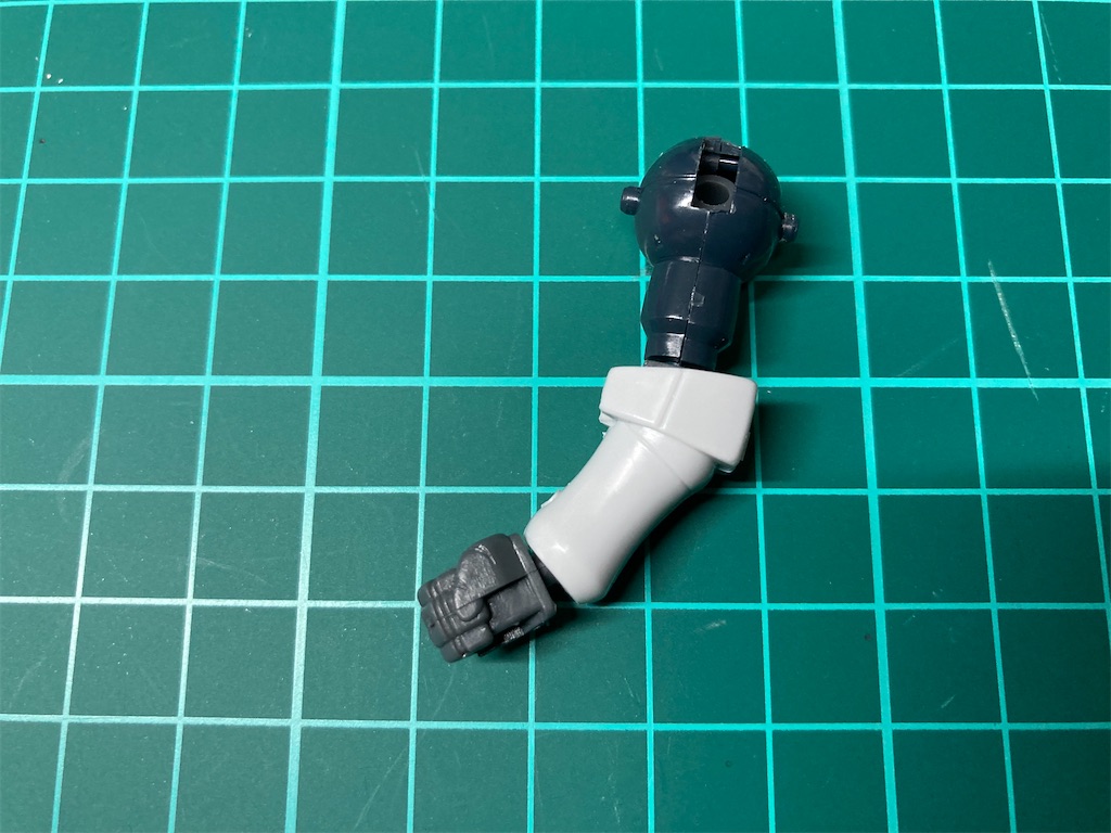 新機動戦記ガンダムwとは アニメの人気 最新記事を集めました はてな 新機動戦記ガンダムwとは アニメの人気 最新記事を集めました はてな