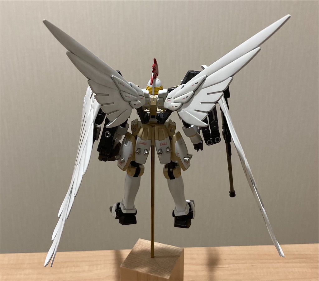 f:id:phoenix401:20211111183851j:image f:id:phoenix401:20211111183851j:image