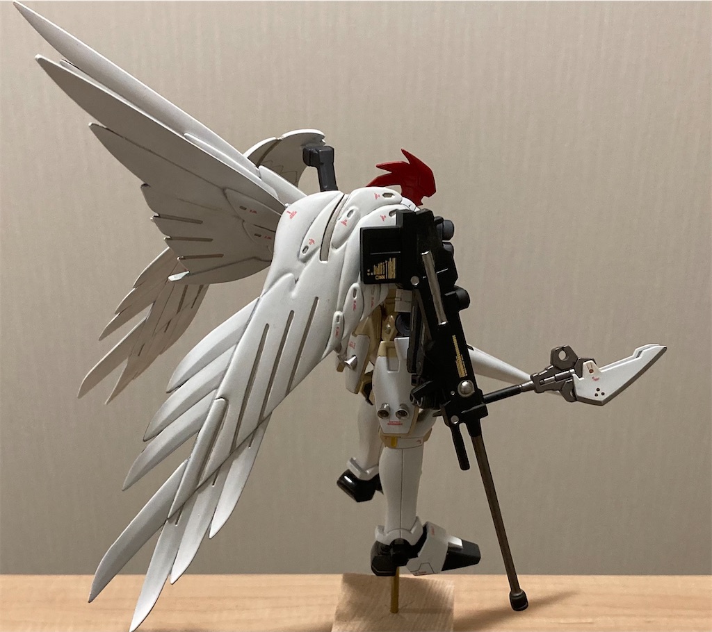 f:id:phoenix401:20211111183902j:image f:id:phoenix401:20211111183902j:image