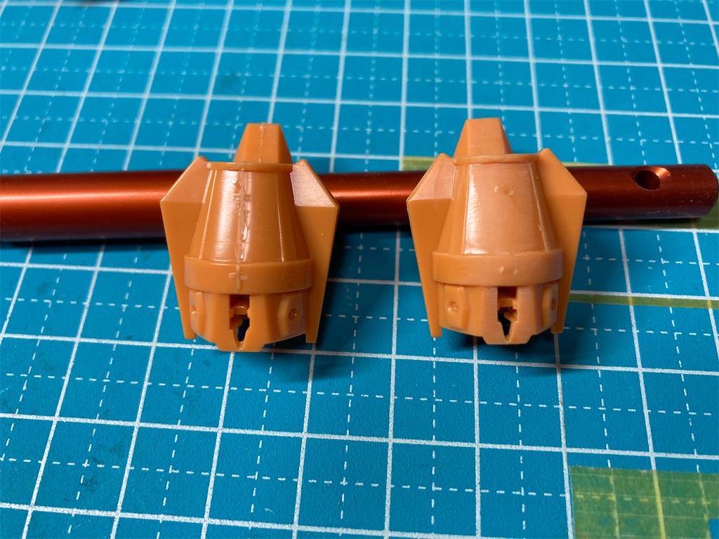 f:id:phoenix401:20211205180541j:image