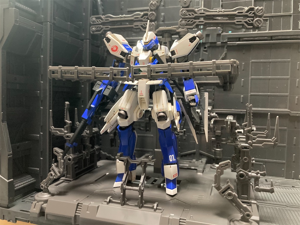 f:id:phoenix401:20211206114914j:image f:id:phoenix401:20211206114914j:image