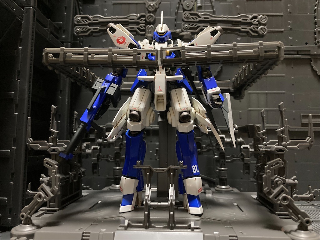 f:id:phoenix401:20211206114916j:image f:id:phoenix401:20211206114916j:image