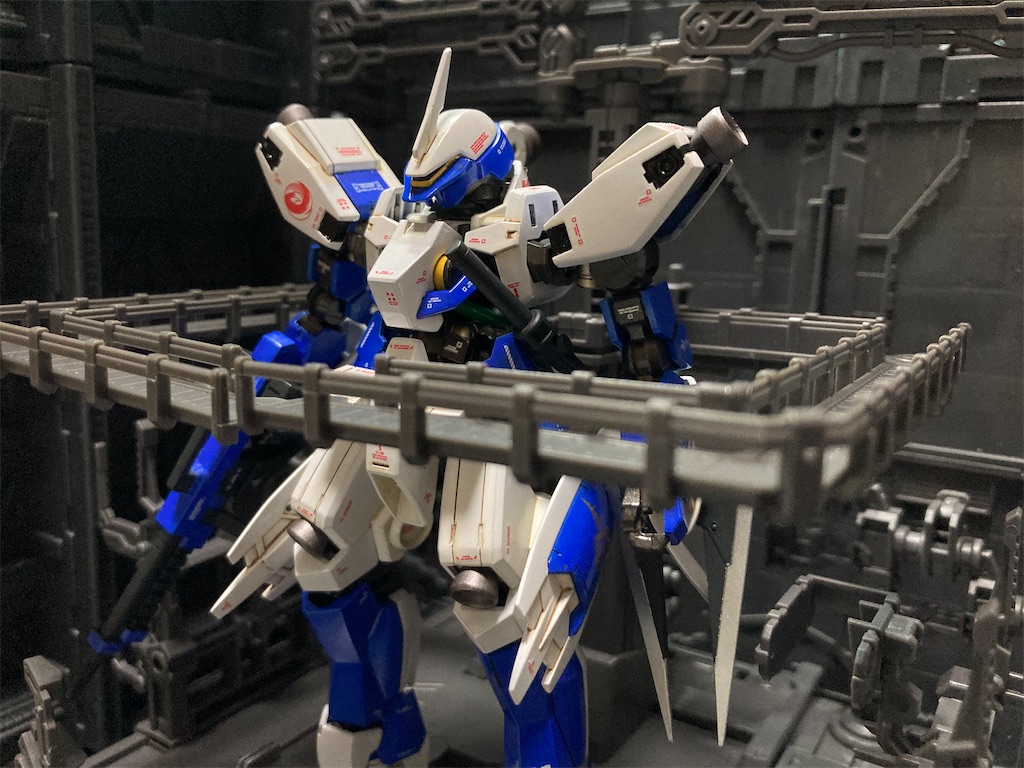 f:id:phoenix401:20211206114919j:image f:id:phoenix401:20211206114919j:image