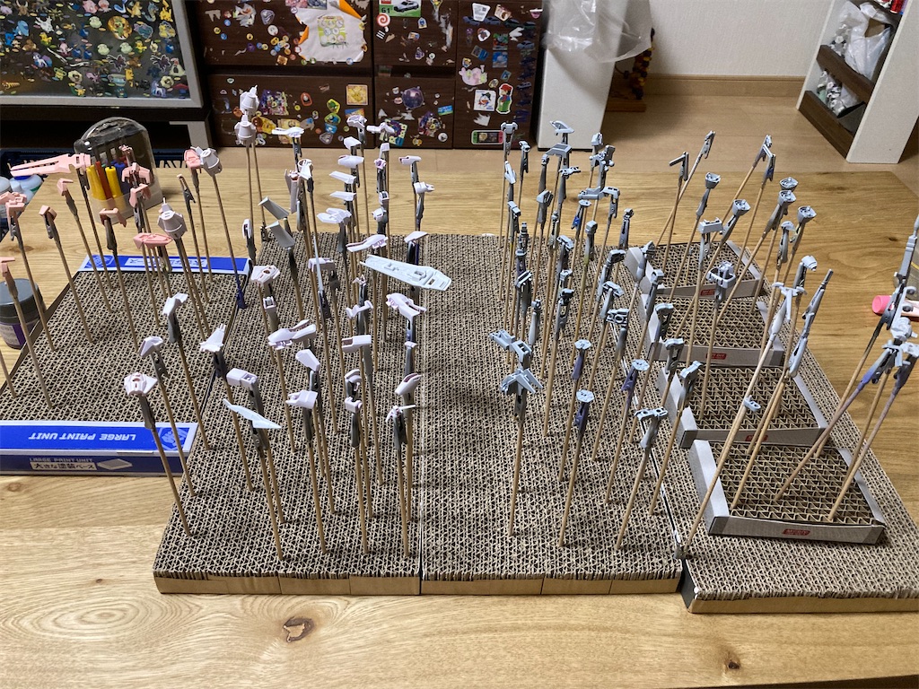 f:id:phoenix401:20211215112423j:image