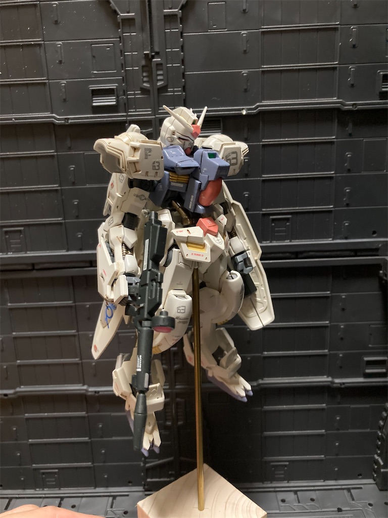 f:id:phoenix401:20211220225854j:image