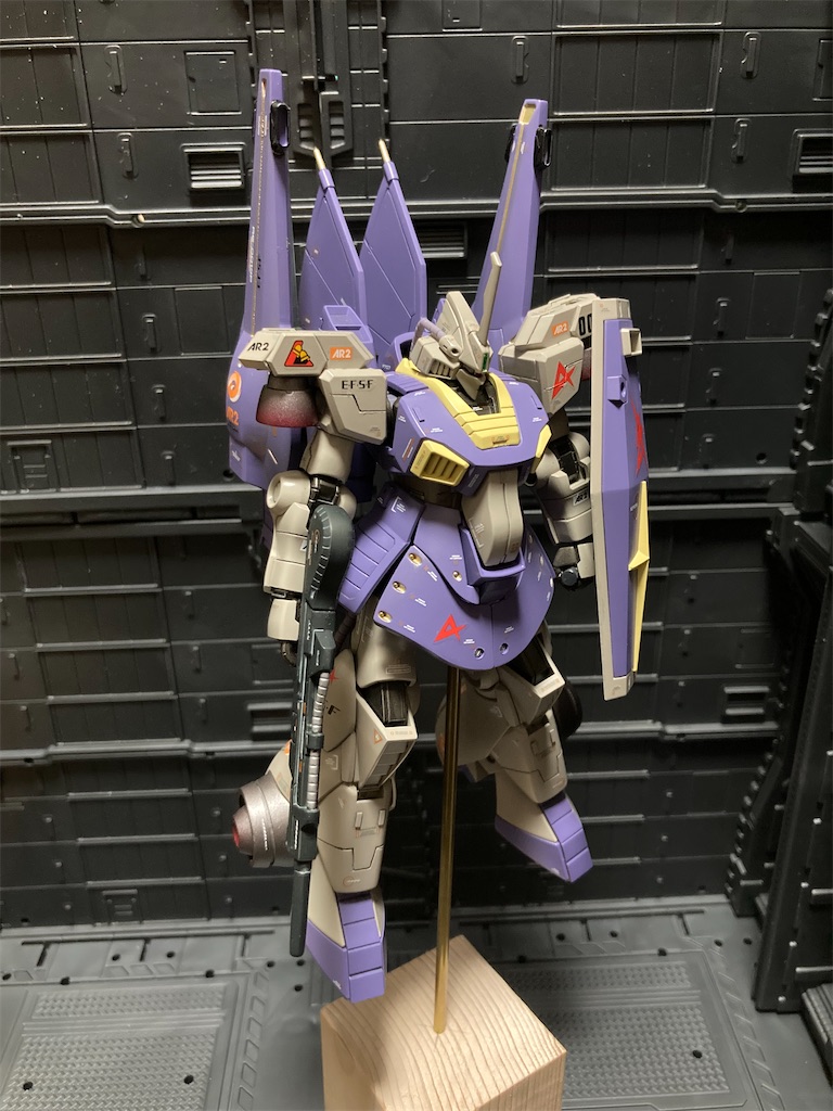 f:id:phoenix401:20211220225857j:image