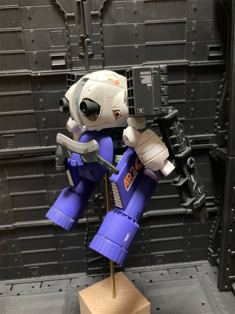 f:id:phoenix401:20211220225902j:image