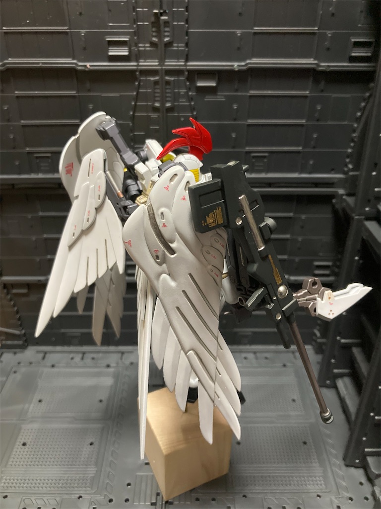 f:id:phoenix401:20211220225905j:image