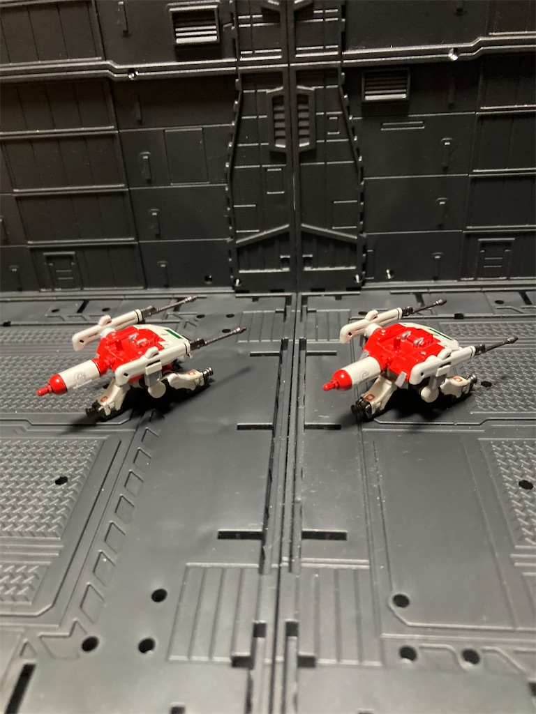 f:id:phoenix401:20211220225907j:image