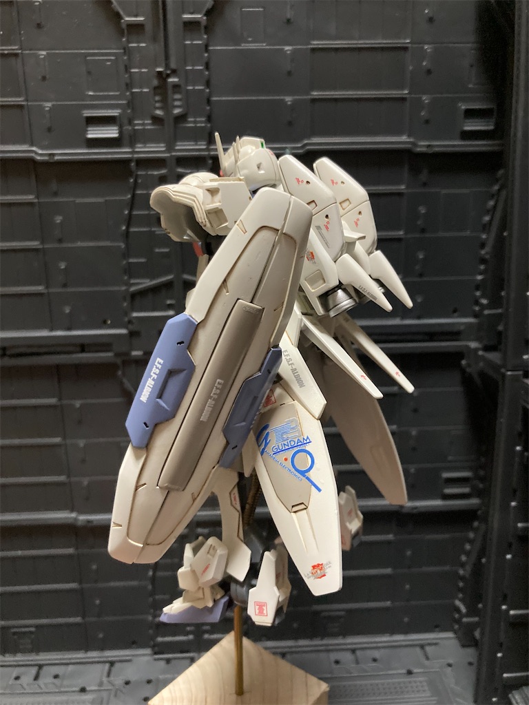 f:id:phoenix401:20211220225910j:image