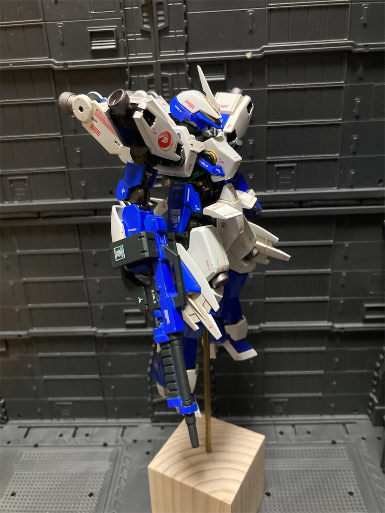 f:id:phoenix401:20211220225913j:image