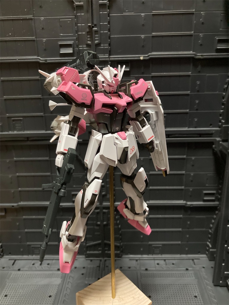 f:id:phoenix401:20211220225922j:image