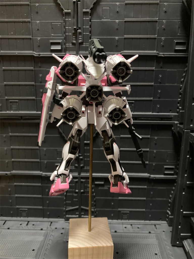 f:id:phoenix401:20211220225924j:image