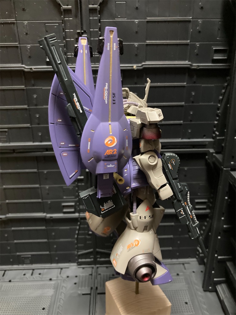 f:id:phoenix401:20211220225927j:image