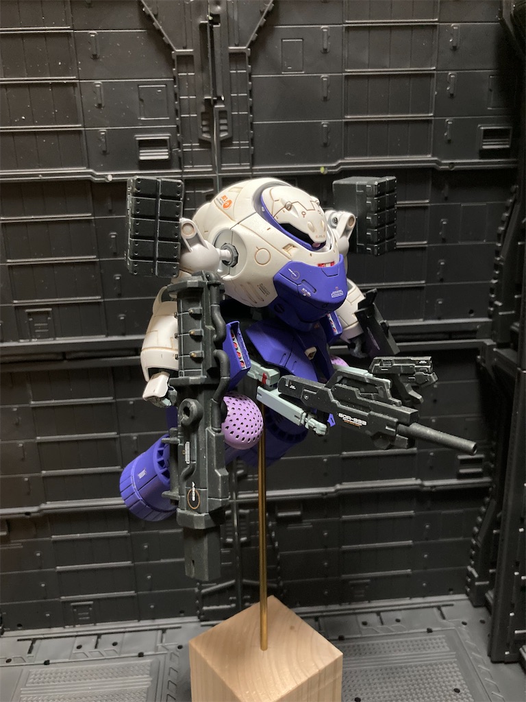 f:id:phoenix401:20211220225930j:image