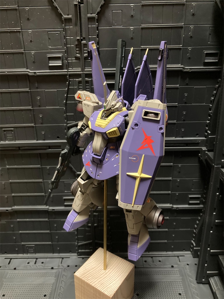 f:id:phoenix401:20211220225933j:image