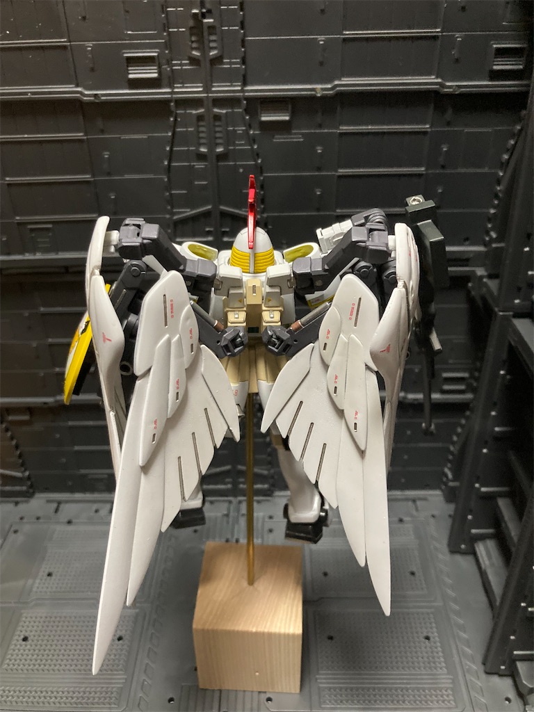 f:id:phoenix401:20211220225935j:image