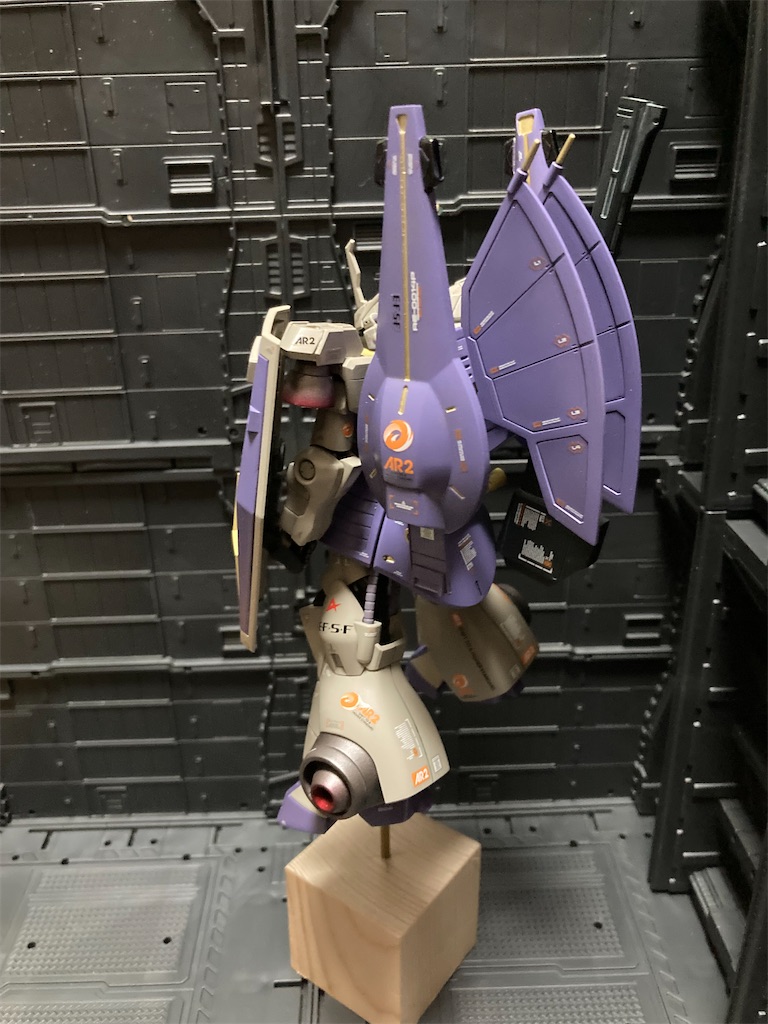 f:id:phoenix401:20211220225938j:image