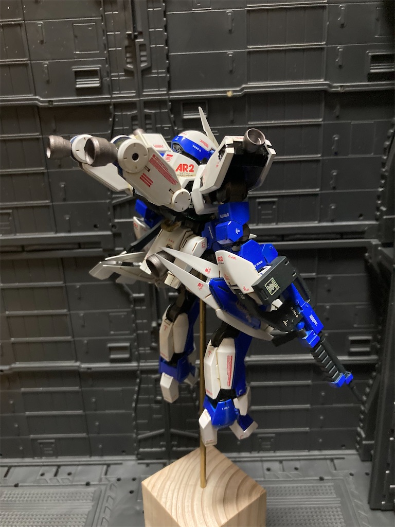 f:id:phoenix401:20211220225941j:image