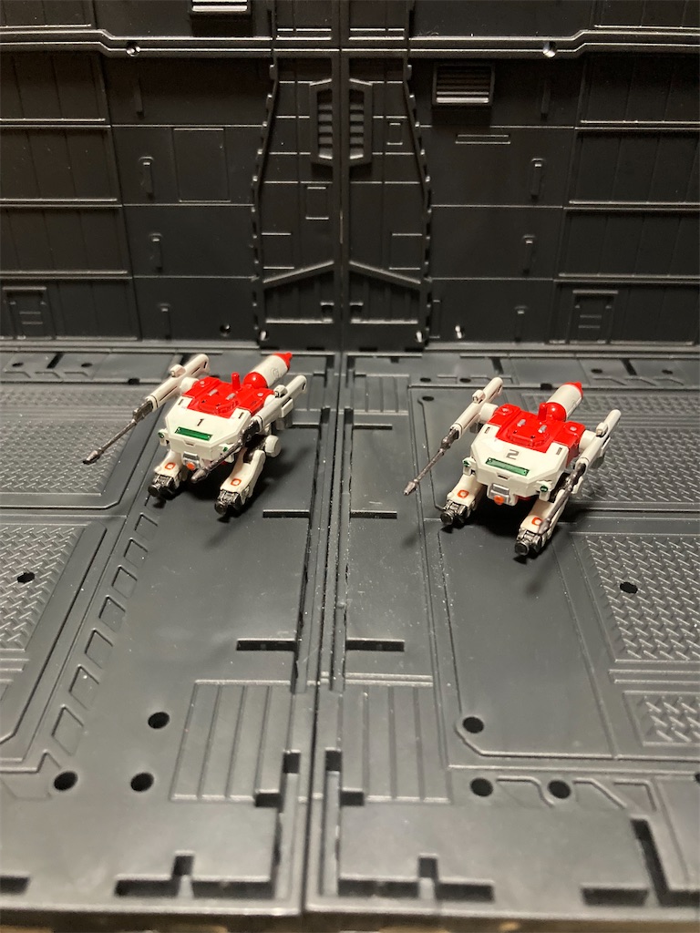 f:id:phoenix401:20211220225943j:image