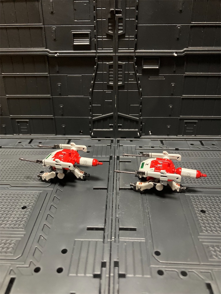 f:id:phoenix401:20211220225946j:image