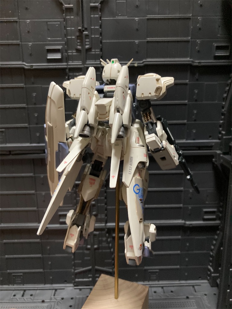 f:id:phoenix401:20211220225952j:image