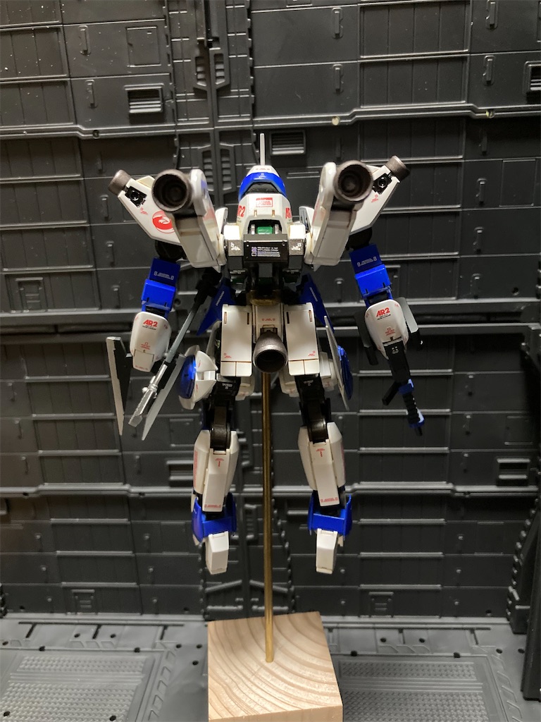 f:id:phoenix401:20211220225954j:image