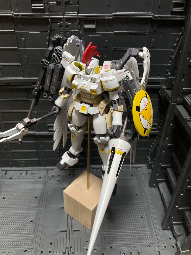 f:id:phoenix401:20211220230000j:image