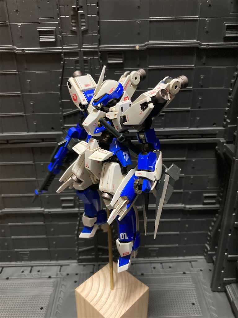 f:id:phoenix401:20211220230015j:image