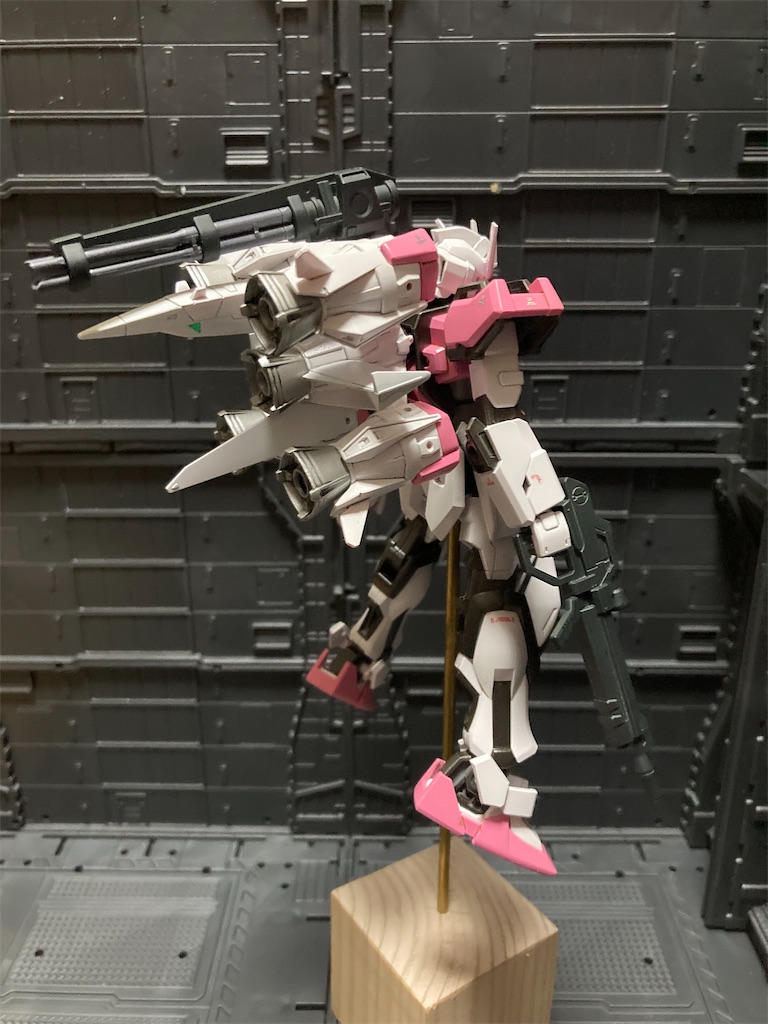 f:id:phoenix401:20211220230018j:image