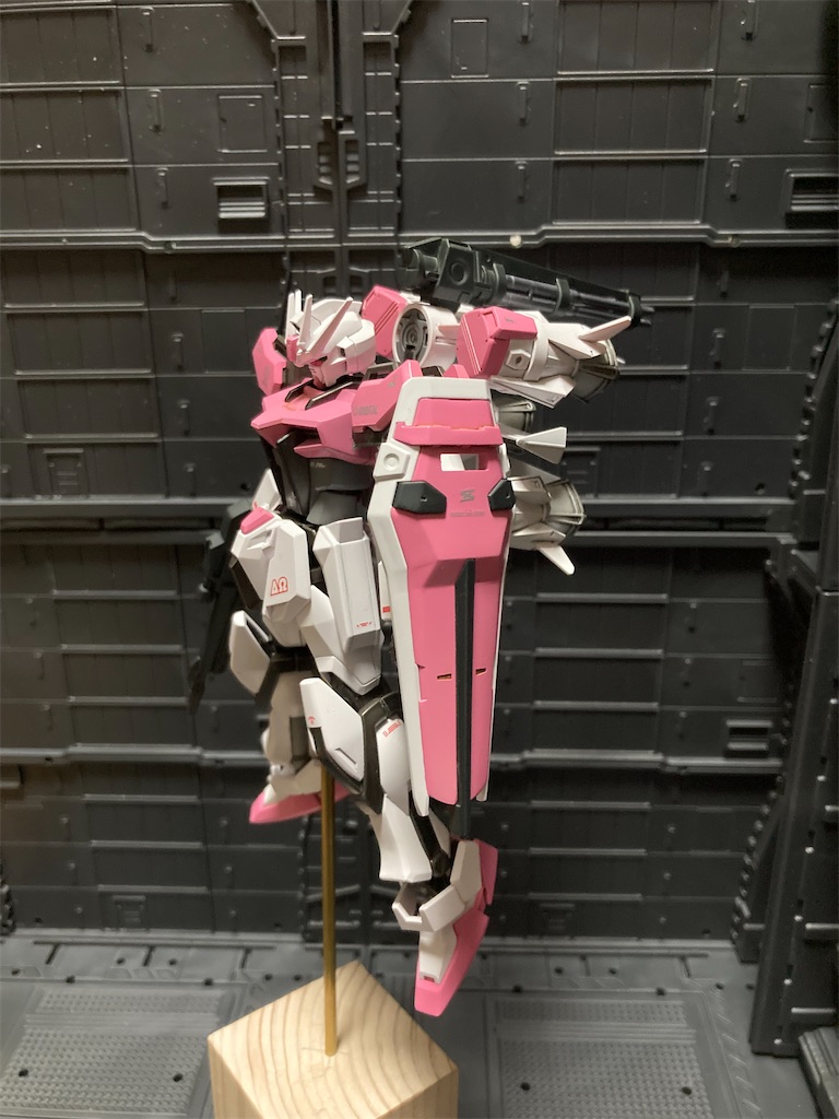 f:id:phoenix401:20211220230024j:image