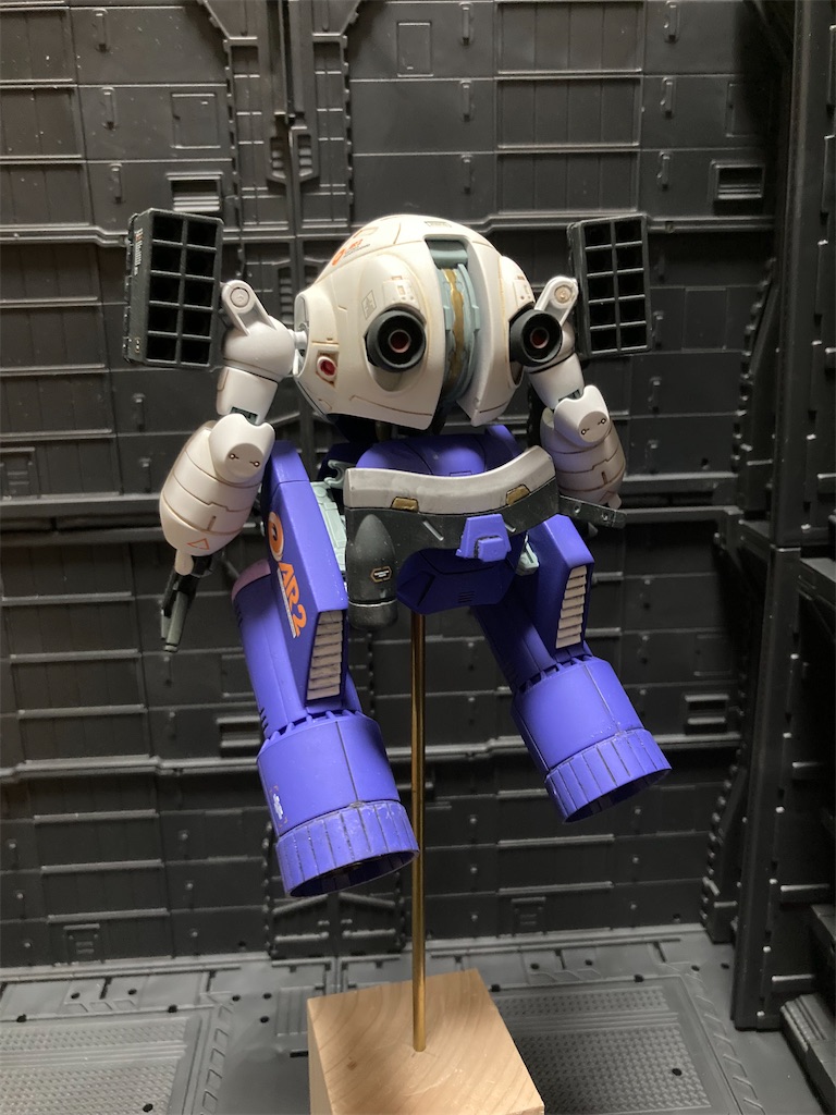 f:id:phoenix401:20211220230030j:image