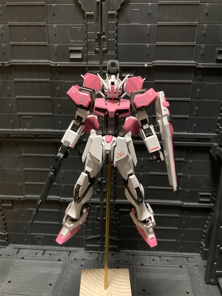 f:id:phoenix401:20211220230033j:image