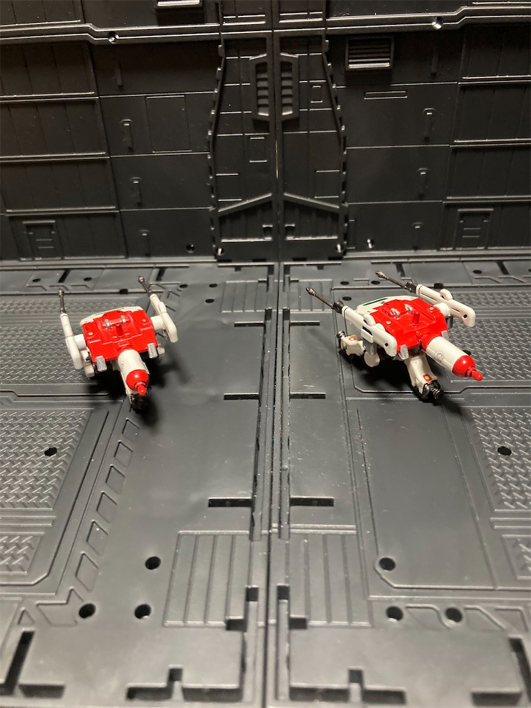 f:id:phoenix401:20211220230035j:image