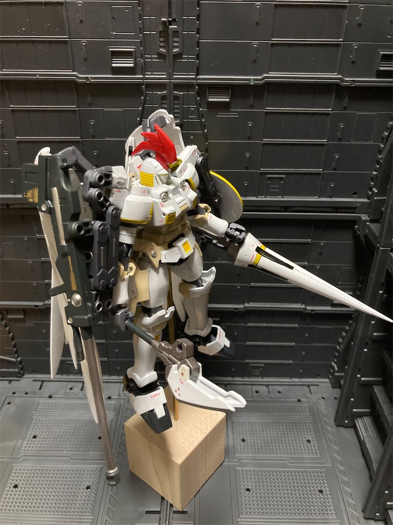 f:id:phoenix401:20211220230038j:image